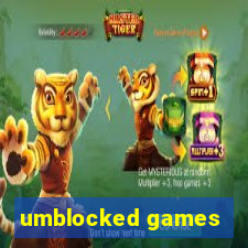 umblocked games